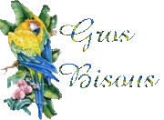 Défi du 30-31 Mai / Branche fleurie & 2 Oiseaux 3563557051